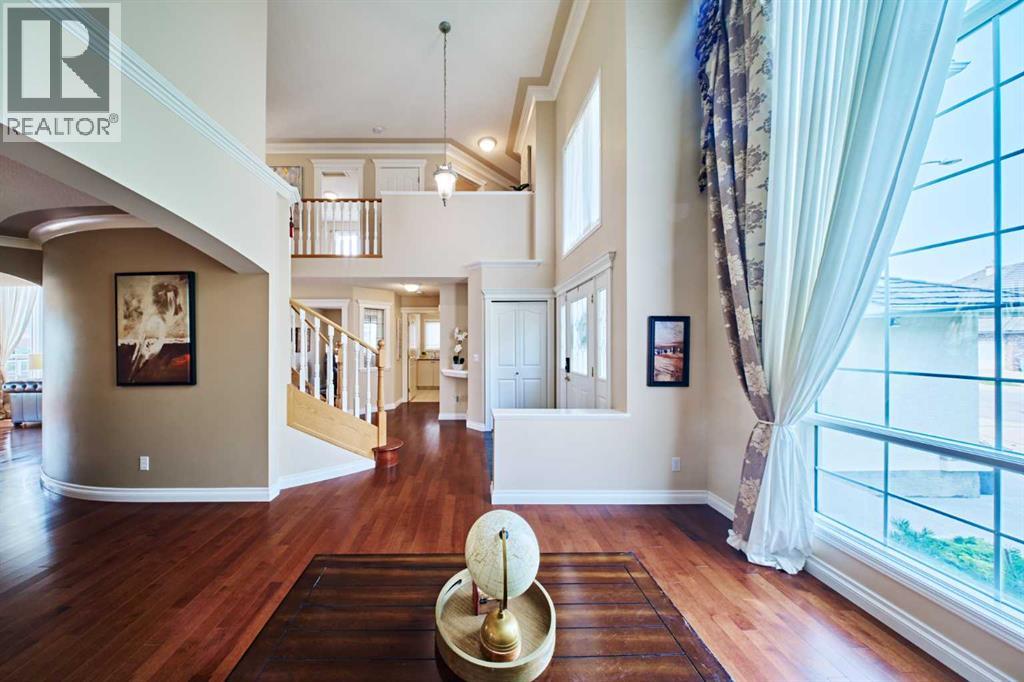 46 Hampstead Manor NW, Calgary, Alberta  T3A 6A2 - Photo 9 - A2331646