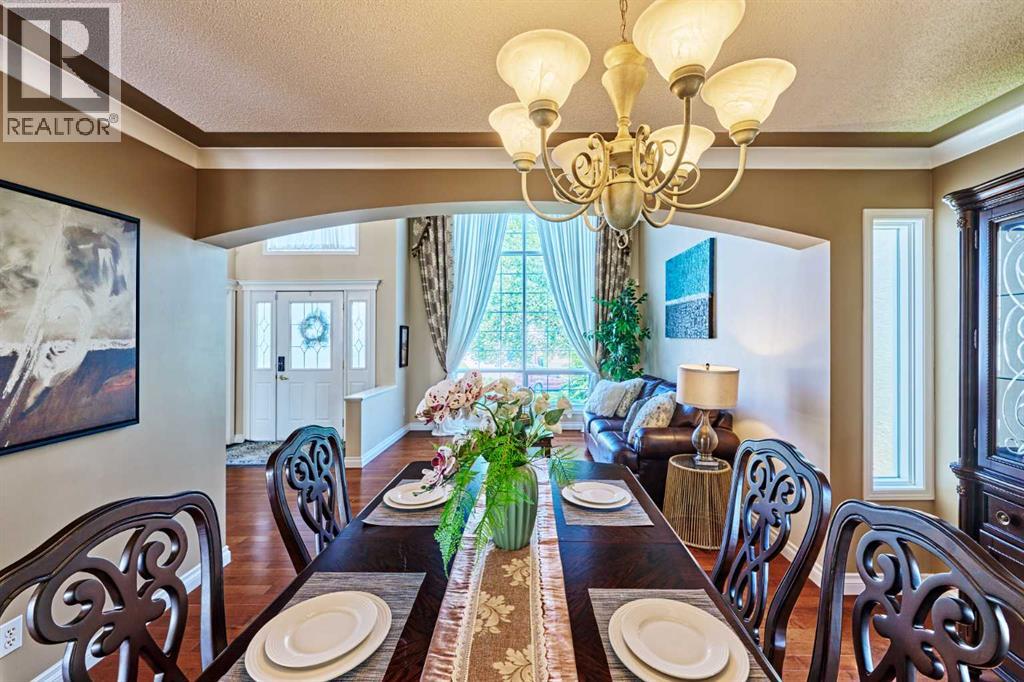 46 Hampstead Manor NW, Calgary, Alberta  T3A 6A2 - Photo 12 - A2331646
