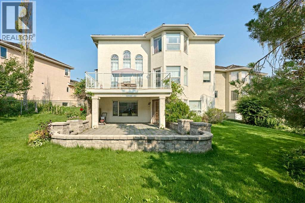 46 Hampstead Manor NW, Calgary, Alberta  T3A 6A2 - Photo 47 - A2331646
