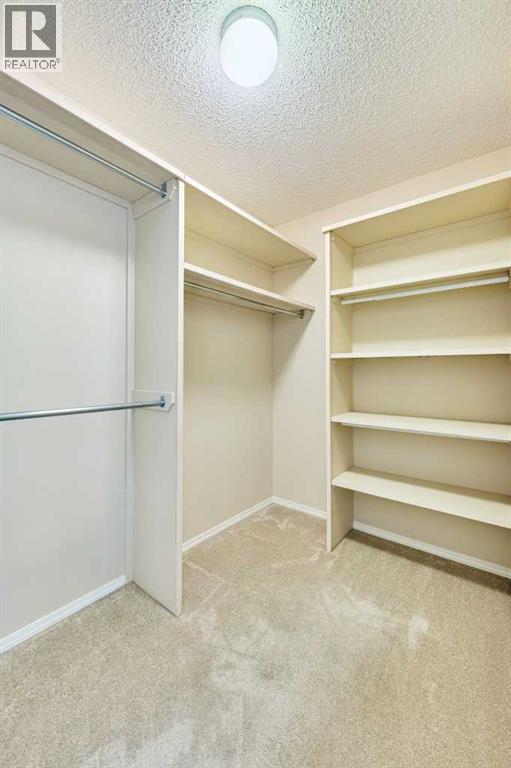 46 Hampstead Manor NW, Calgary, Alberta  T3A 6A2 - Photo 33 - A2331646