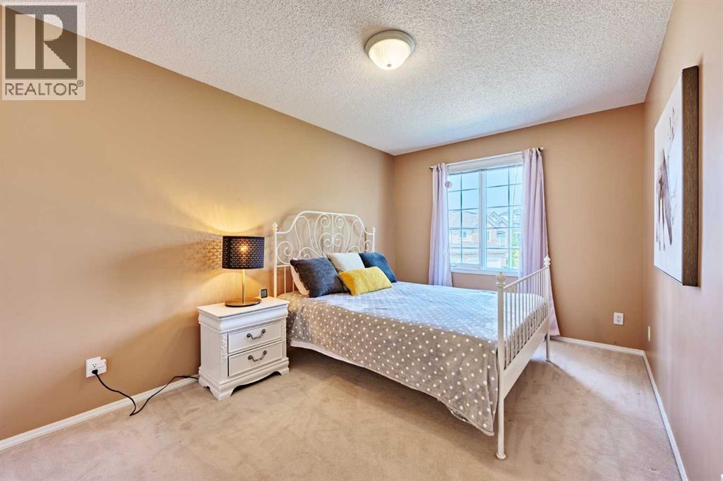 46 Hampstead Manor NW, Calgary, Alberta  T3A 6A2 - Photo 34 - A2331646
