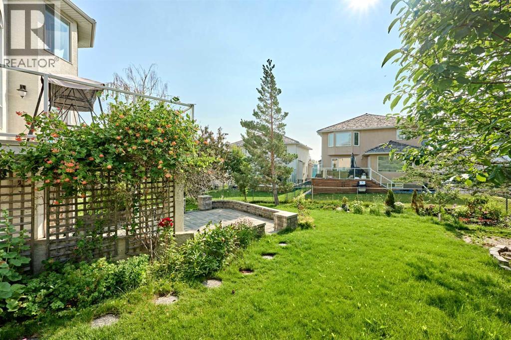 46 Hampstead Manor NW, Calgary, Alberta  T3A 6A2 - Photo 45 - A2331646