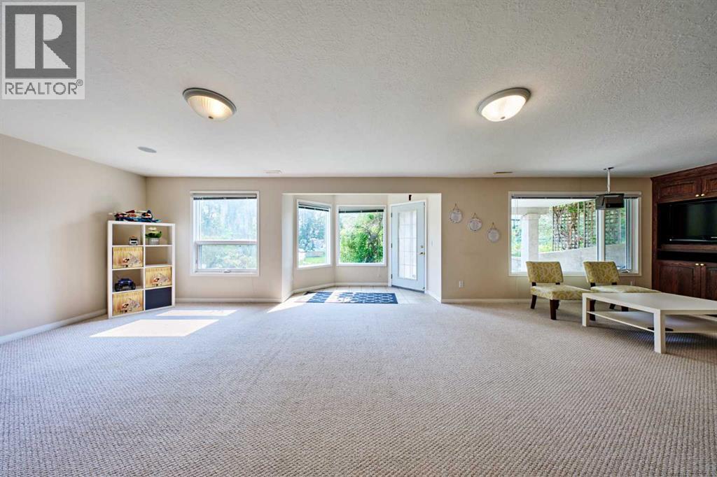 46 Hampstead Manor NW, Calgary, Alberta  T3A 6A2 - Photo 39 - A2331646