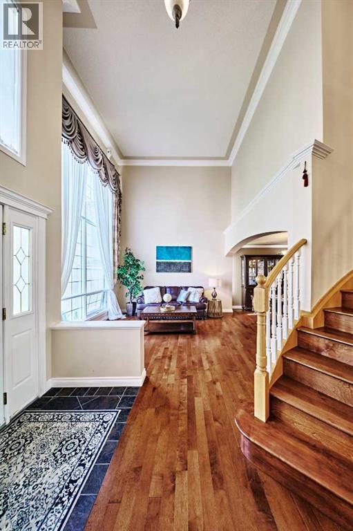 46 Hampstead Manor NW, Calgary, Alberta  T3A 6A2 - Photo 6 - A2331646