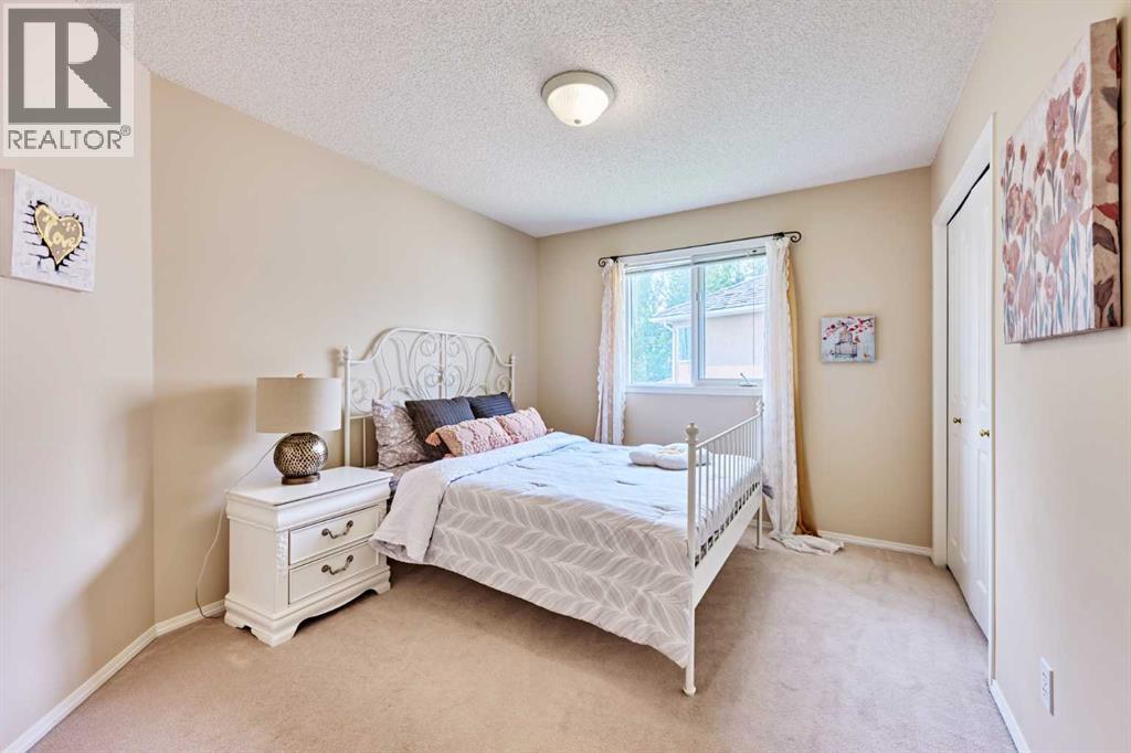 46 Hampstead Manor NW, Calgary, Alberta  T3A 6A2 - Photo 36 - A2331646