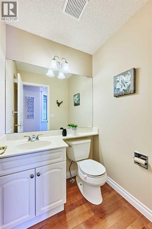46 Hampstead Manor NW, Calgary, Alberta  T3A 6A2 - Photo 28 - A2331646