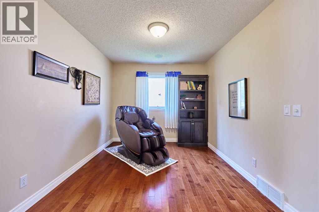 46 Hampstead Manor NW, Calgary, Alberta  T3A 6A2 - Photo 26 - A2331646