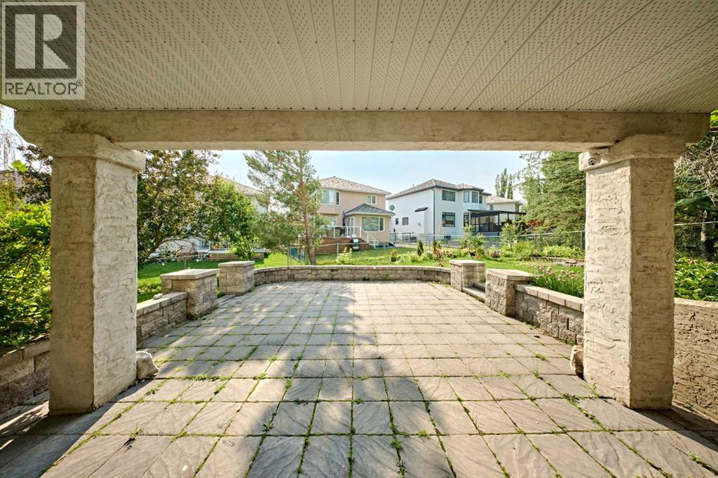 46 Hampstead Manor NW, Calgary, Alberta  T3A 6A2 - Photo 46 - A2331646