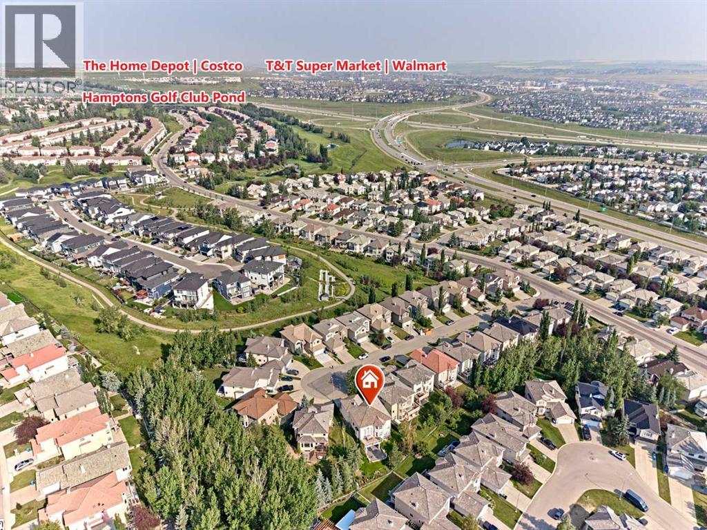 46 Hampstead Manor NW, Calgary, Alberta  T3A 6A2 - Photo 50 - A2331646