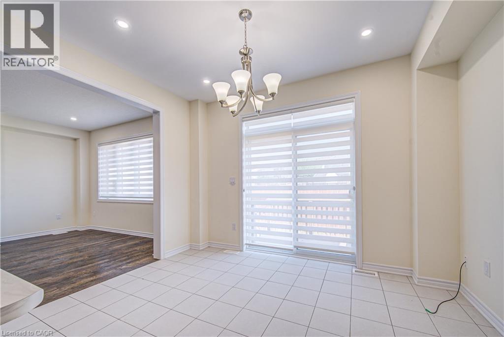 407 Dolman Street, Breslau, Ontario  N0B 1M0 - Photo 15 - 40852658