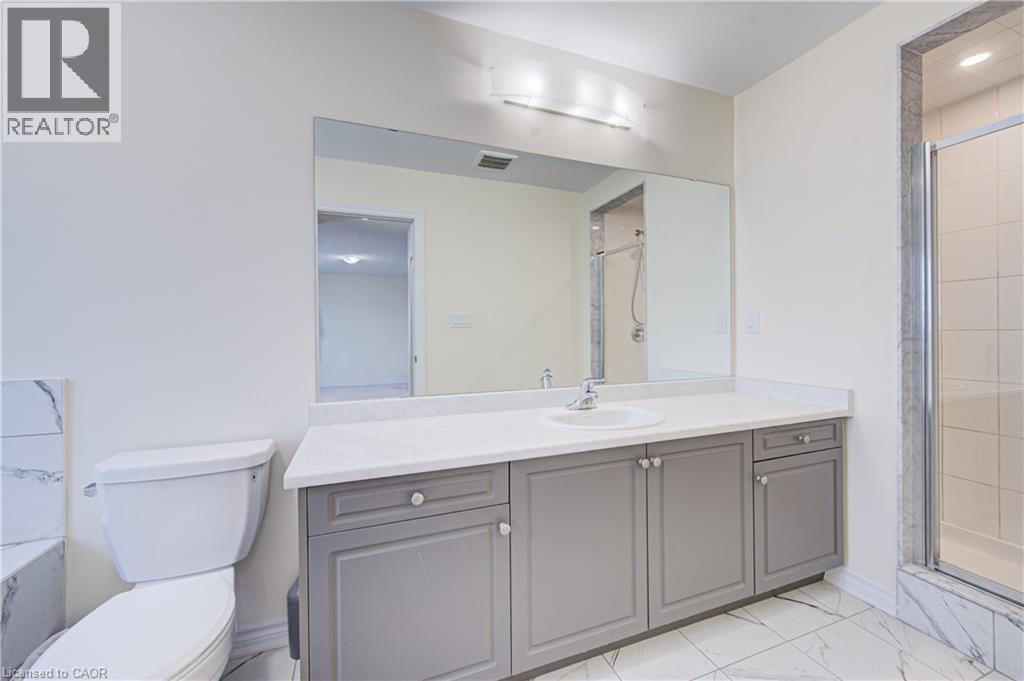 407 Dolman Street, Breslau, Ontario  N0B 1M0 - Photo 40 - 40852658