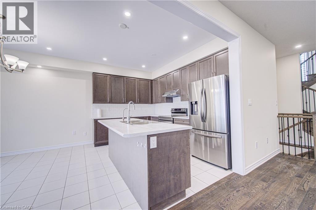 407 Dolman Street, Breslau, Ontario  N0B 1M0 - Photo 22 - 40852658