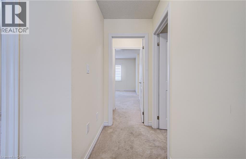 407 Dolman Street, Breslau, Ontario  N0B 1M0 - Photo 29 - 40852658