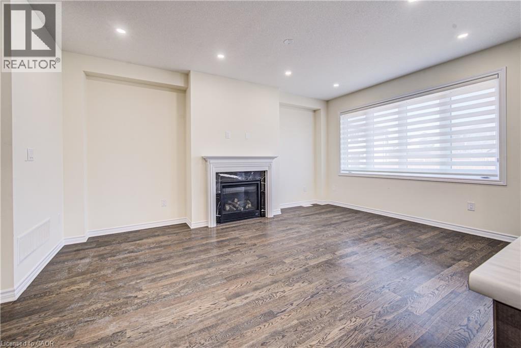 407 Dolman Street, Breslau, Ontario  N0B 1M0 - Photo 12 - 40852658