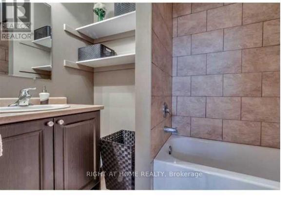 69 - 20 Mcconkey Crescent, Brantford, Ontario  N3S 0B8 - Photo 12 - X13627864
