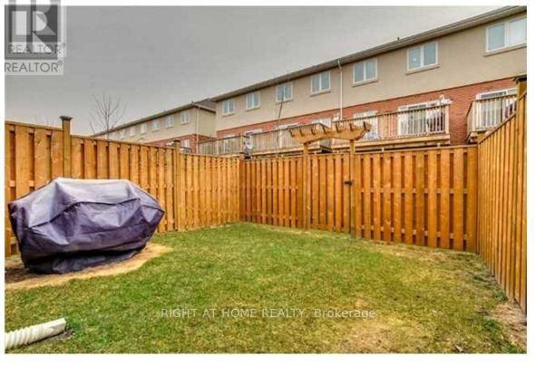 69 - 20 Mcconkey Crescent, Brantford, Ontario  N3S 0B8 - Photo 17 - X13627864