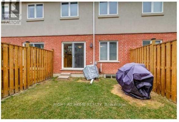 69 - 20 Mcconkey Crescent, Brantford, Ontario  N3S 0B8 - Photo 18 - X13627864