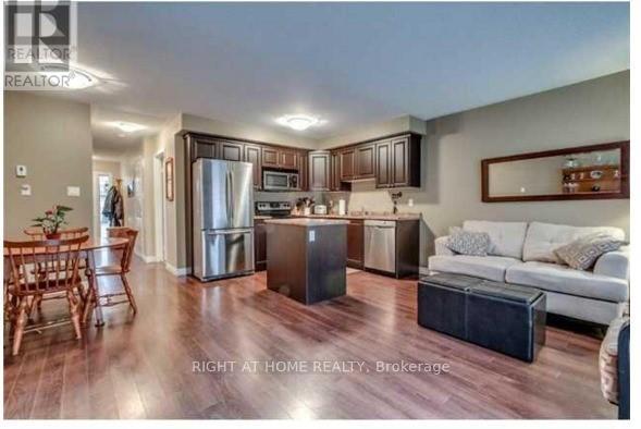 69 - 20 Mcconkey Crescent, Brantford, Ontario  N3S 0B8 - Photo 6 - X13627864