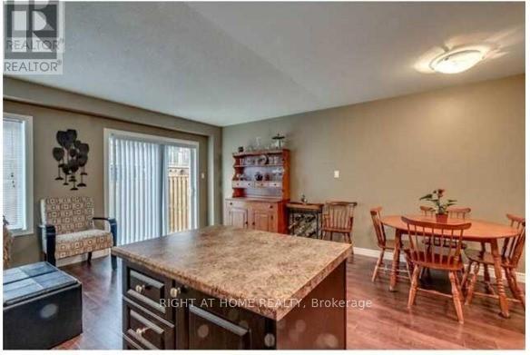 69 - 20 Mcconkey Crescent, Brantford, Ontario  N3S 0B8 - Photo 8 - X13627864