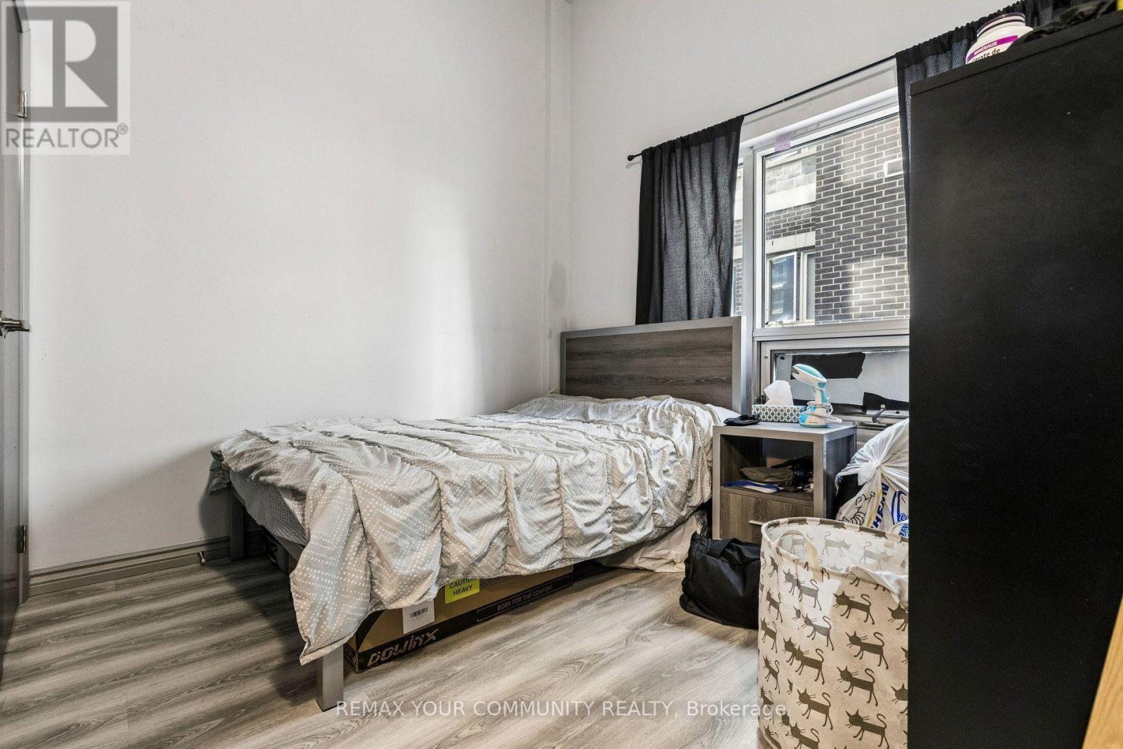 F115 - 275 Larch Street, Waterloo, Ontario  N2L 3R2 - Photo 9 - X13627872