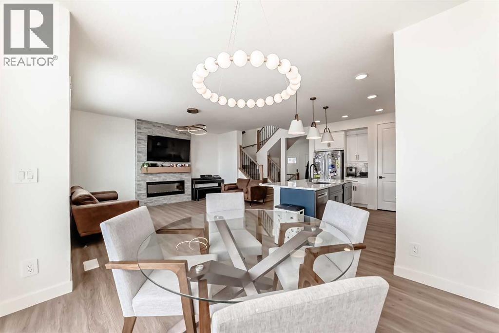 137 Verity Manor SW, Calgary, Alberta  T2Y 0S8 - Photo 13 - A2302823