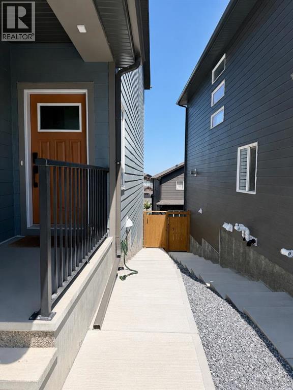 137 Verity Manor SW, Calgary, Alberta  T2Y 0S8 - Photo 2 - A2302823