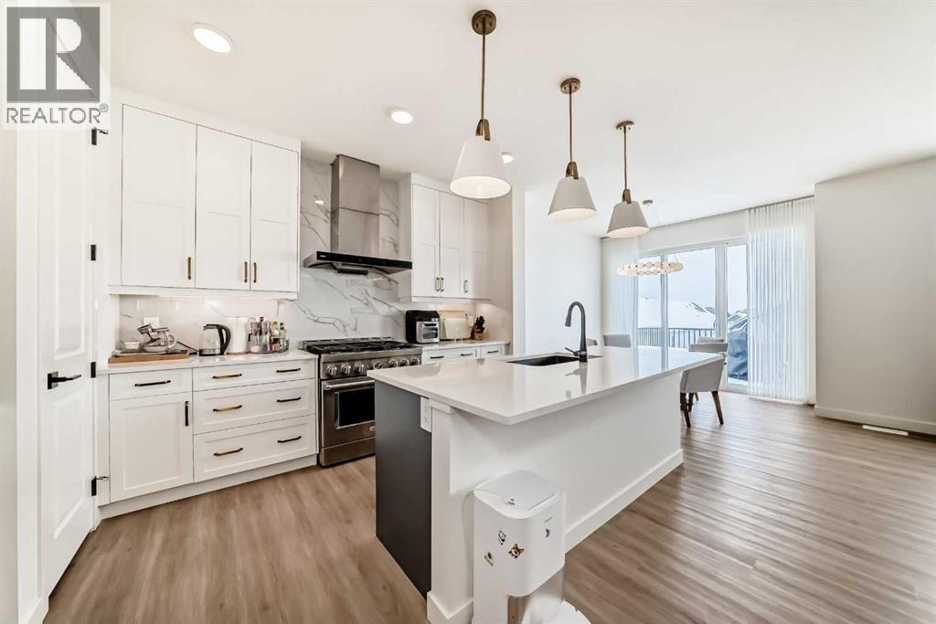 137 Verity Manor SW, Calgary, Alberta  T2Y 0S8 - Photo 6 - A2302823