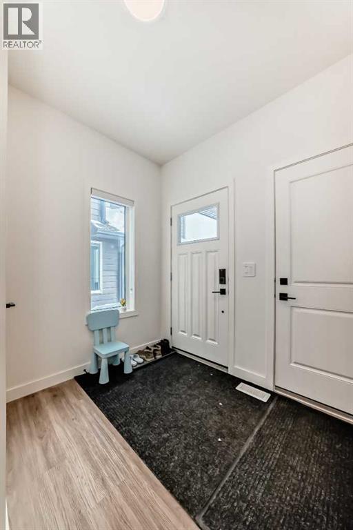 137 Verity Manor SW, Calgary, Alberta  T2Y 0S8 - Photo 4 - A2302823