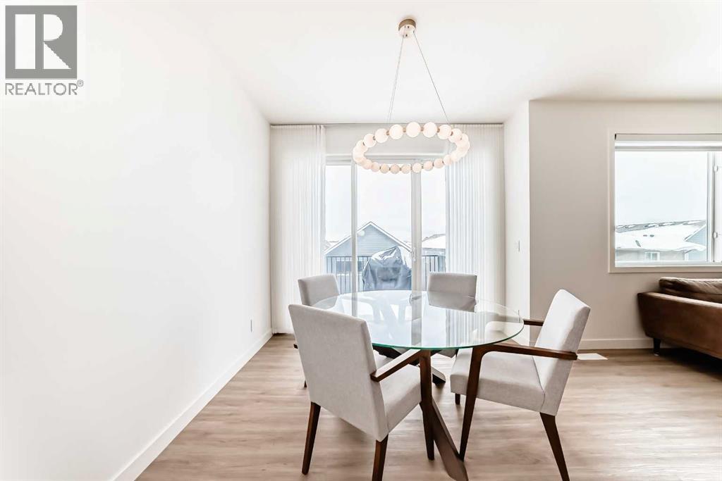 137 Verity Manor SW, Calgary, Alberta  T2Y 0S8 - Photo 12 - A2302823