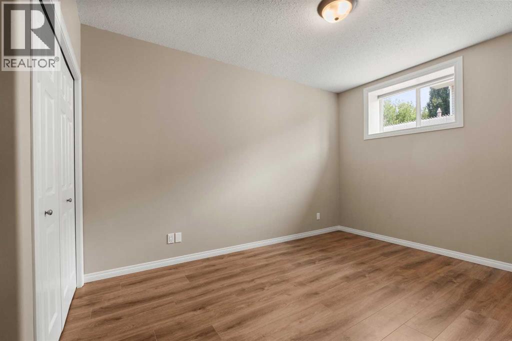 102 Poplar Drive, Whitecourt, Alberta  T7S 1W7 - Photo 27 - A2332795