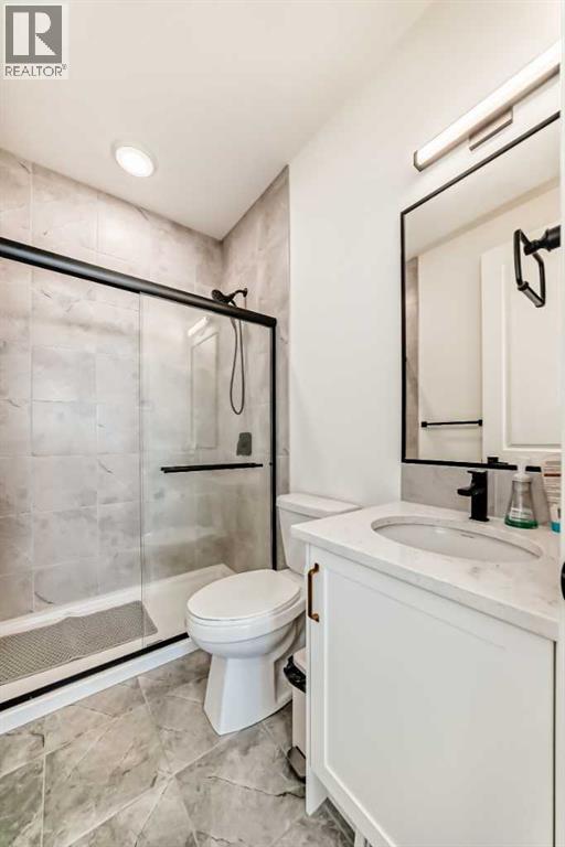 137 Verity Manor SW, Calgary, Alberta  T2Y 0S8 - Photo 22 - A2302823