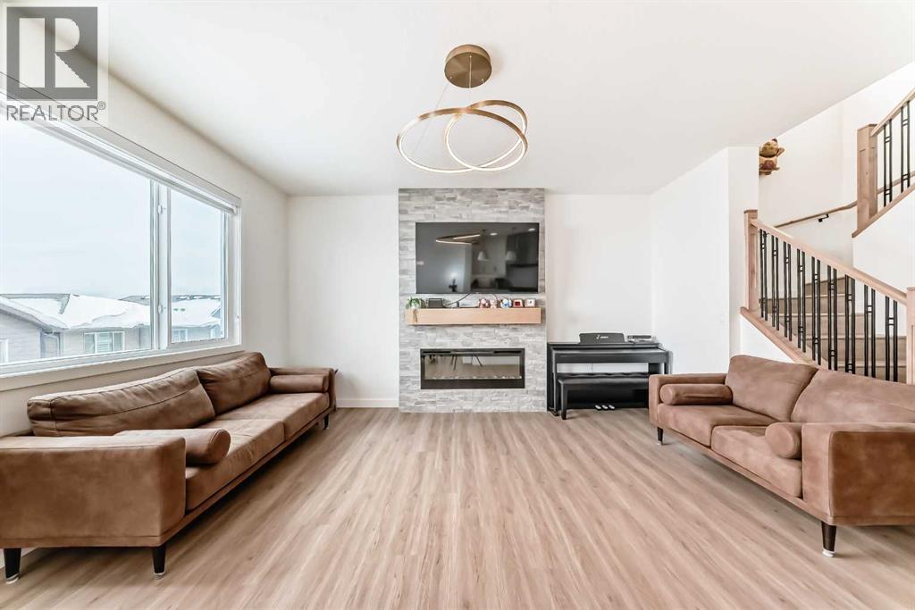 137 Verity Manor SW, Calgary, Alberta  T2Y 0S8 - Photo 14 - A2302823