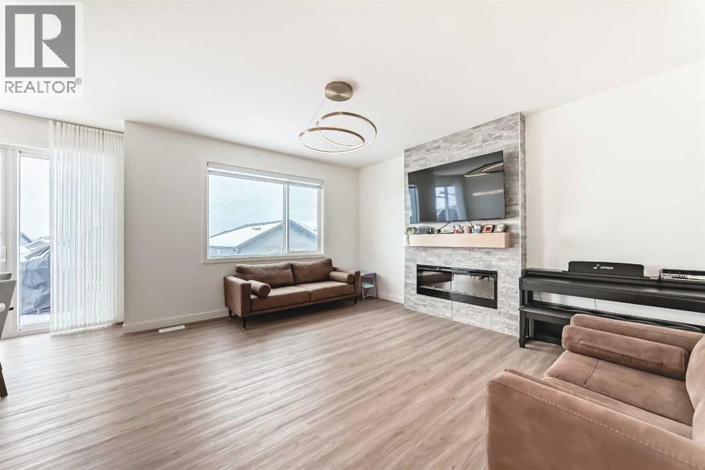 137 Verity Manor SW, Calgary, Alberta  T2Y 0S8 - Photo 17 - A2302823