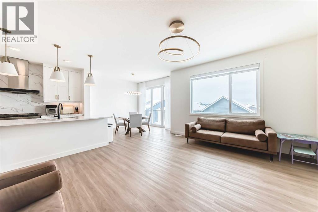 137 Verity Manor SW, Calgary, Alberta  T2Y 0S8 - Photo 18 - A2302823