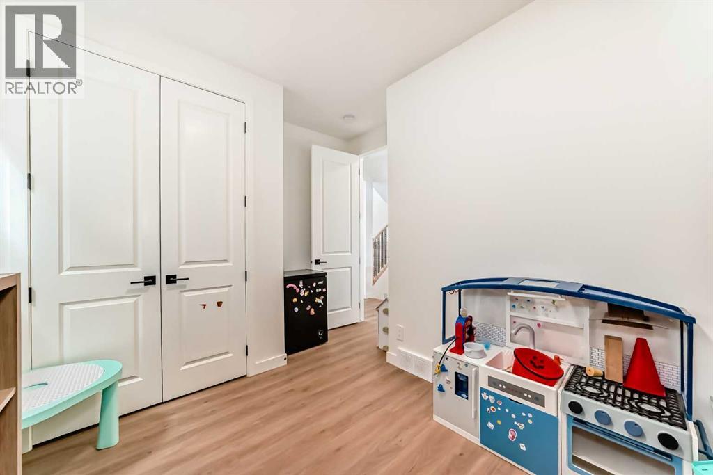 137 Verity Manor SW, Calgary, Alberta  T2Y 0S8 - Photo 20 - A2302823