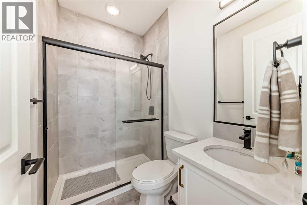 137 Verity Manor SW, Calgary, Alberta  T2Y 0S8 - Photo 21 - A2302823
