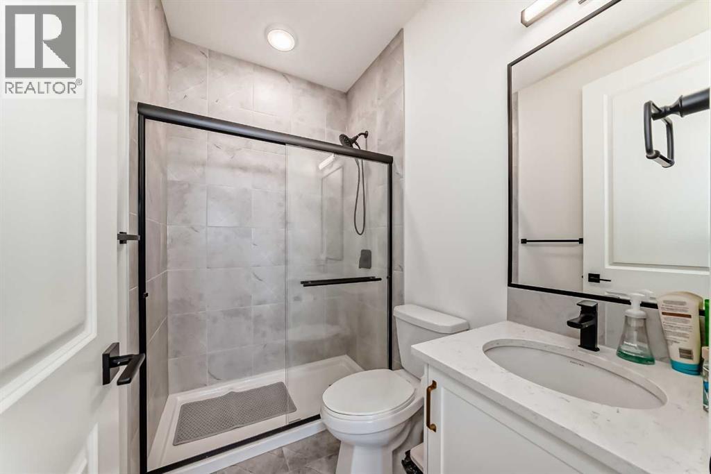 137 Verity Manor SW, Calgary, Alberta  T2Y 0S8 - Photo 24 - A2302823