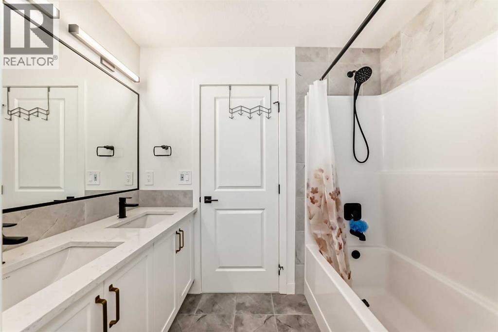 137 Verity Manor SW, Calgary, Alberta  T2Y 0S8 - Photo 42 - A2302823