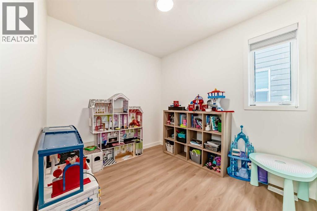 137 Verity Manor SW, Calgary, Alberta  T2Y 0S8 - Photo 19 - A2302823