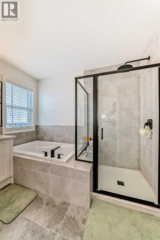 137 Verity Manor SW, Calgary, Alberta  T2Y 0S8 - Photo 32 - A2302823