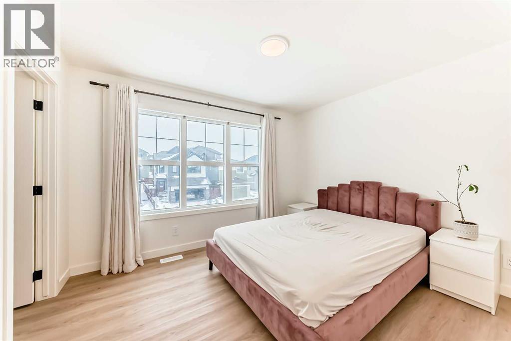 137 Verity Manor SW, Calgary, Alberta  T2Y 0S8 - Photo 33 - A2302823