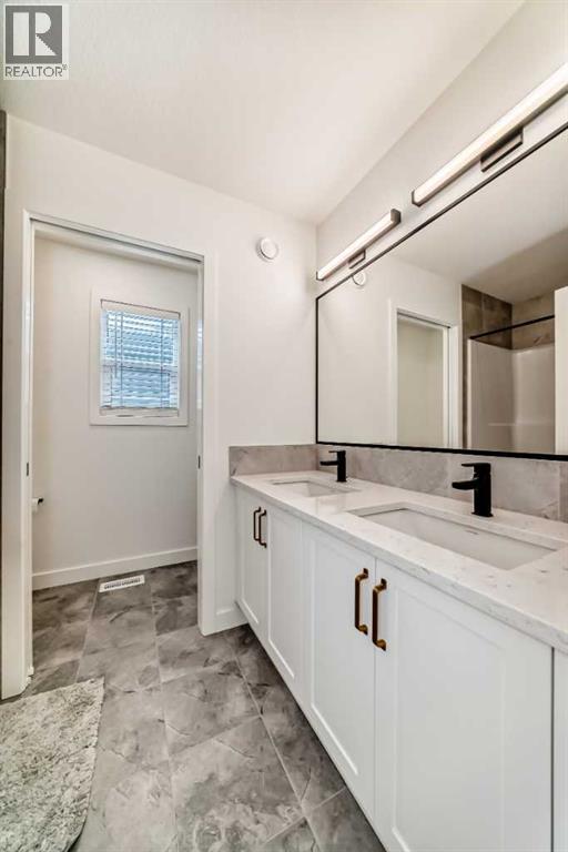 137 Verity Manor SW, Calgary, Alberta  T2Y 0S8 - Photo 41 - A2302823