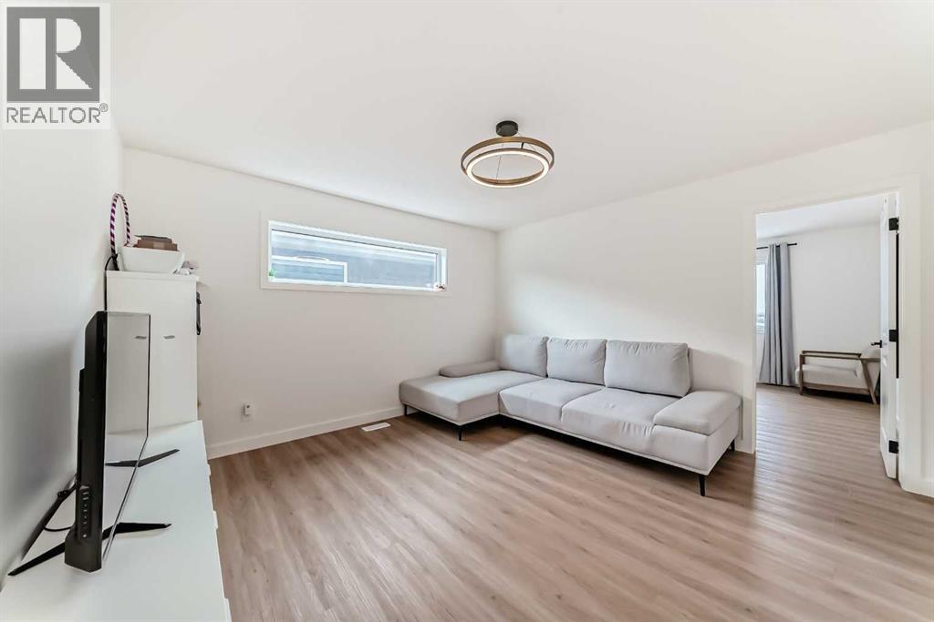 137 Verity Manor SW, Calgary, Alberta  T2Y 0S8 - Photo 44 - A2302823