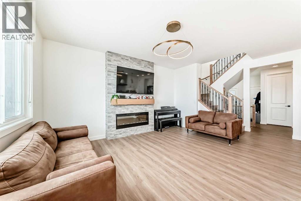 137 Verity Manor SW, Calgary, Alberta  T2Y 0S8 - Photo 15 - A2302823