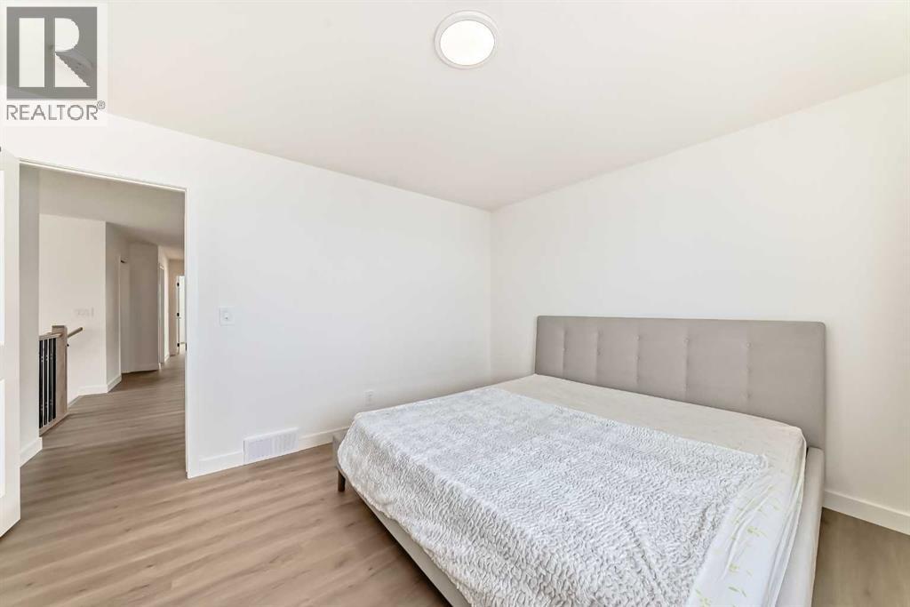 137 Verity Manor SW, Calgary, Alberta  T2Y 0S8 - Photo 23 - A2302823