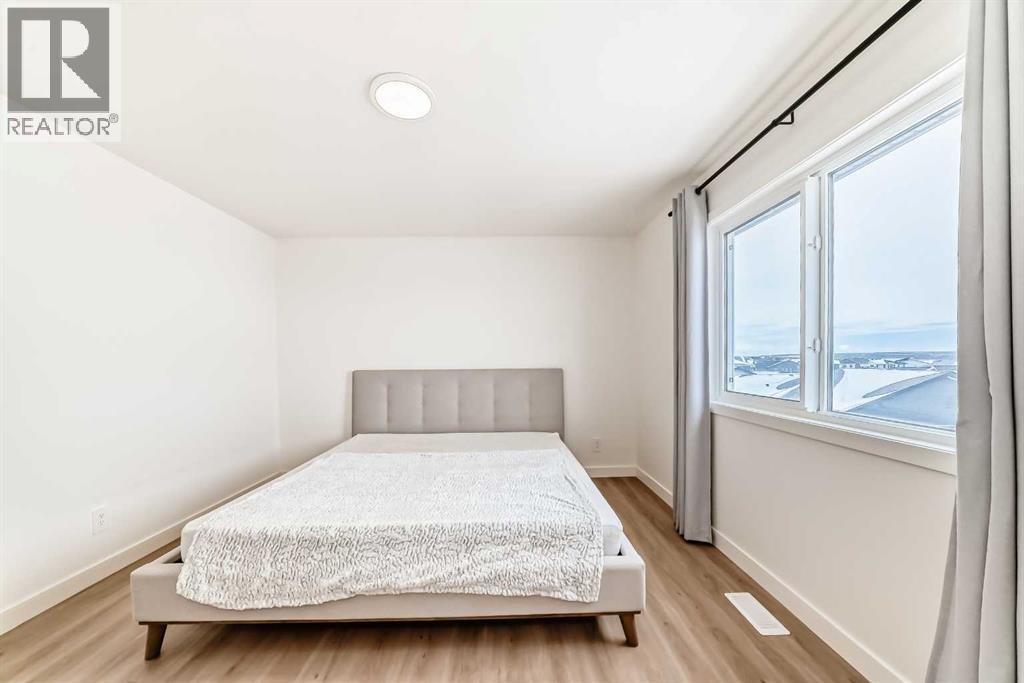 137 Verity Manor SW, Calgary, Alberta  T2Y 0S8 - Photo 26 - A2302823