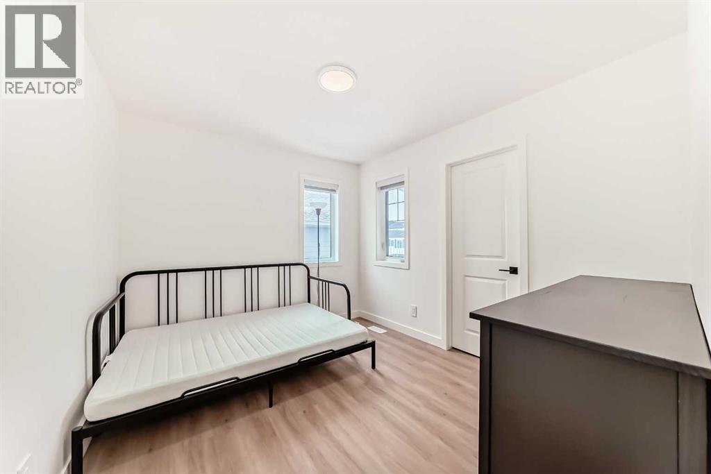 137 Verity Manor SW, Calgary, Alberta  T2Y 0S8 - Photo 36 - A2302823