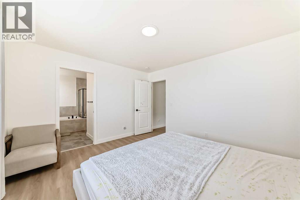 137 Verity Manor SW, Calgary, Alberta  T2Y 0S8 - Photo 27 - A2302823