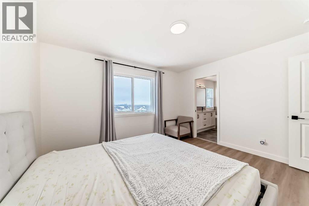 137 Verity Manor SW, Calgary, Alberta  T2Y 0S8 - Photo 28 - A2302823