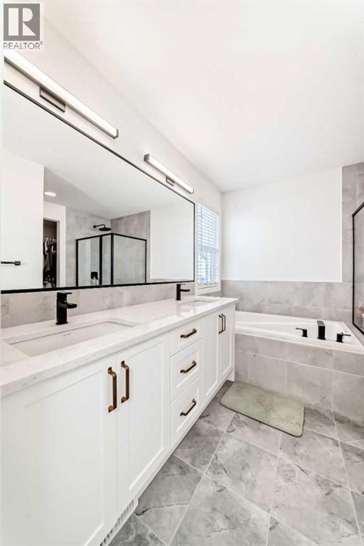 137 Verity Manor SW, Calgary, Alberta  T2Y 0S8 - Photo 30 - A2302823
